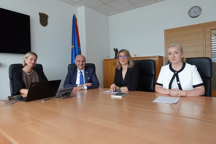 Slika /novosti/marica 1.JPG